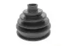 ШРКШ (зовнішній) Citroen C5/Jumpy/Fiat Scudo/Peugeot 308/508/Expert 2.0HDi 07- (28z/39z/156mm) SNR NTN OJK66.012 (фото 5)