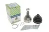 ШРКШ (зовнішній) Citroen C5/Jumpy/Fiat Scudo/Peugeot 308/508/Expert 2.0HDi 07- (28z/39z/156mm) SNR NTN OJK66.012 (фото 6)