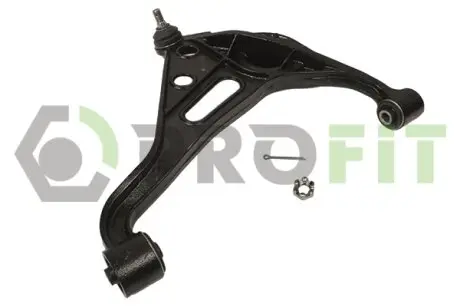 Важіль підвіски PROFIT 2304-0792