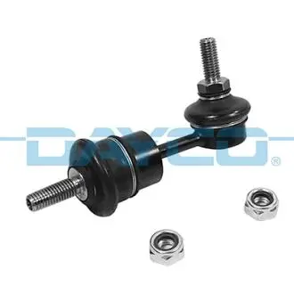 DB тяга стабілізатора передн.Smart Fortwo -07, Roadster DAYCO DSS1522
