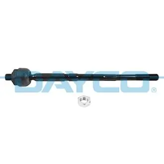OPEL рульова тяга Corsa D 06-,Fiat Punto,Grande Punto DAYCO DSS1571