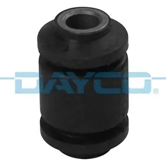 KIA С/блок переднього важеля Rio III,Solaris IV 10- DAYCO DSS1837