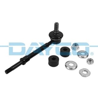 TOYOTA тяга стабілізатора передн.Land Cruiser 96- DAYCO DSS2636