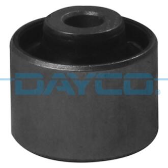 HONDA С/блок задній поздовжньої тяги HR-V 1.6 99- DAYCO DSS1941