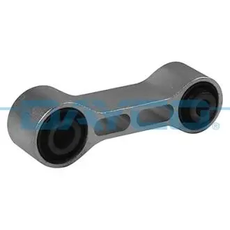 NISSAN Тяга задня поперечна ALMERA 1.4-2.0 95- DAYCO DSS2413