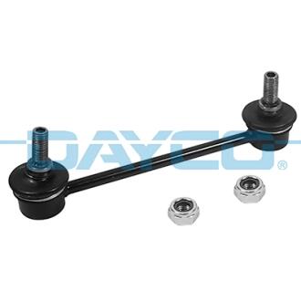 MAZDA тяга задн.стабілізатора 323,Premacy 01- DAYCO DSS2765
