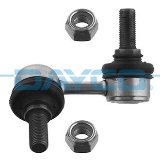 HYUNDAI тяга стабілізатора лів.Trajet 01- DAYCO DSS2847