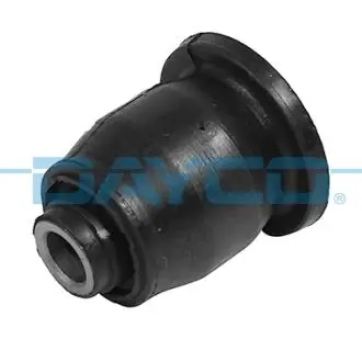 KIA С/блок переднього важеля Clarus 96- DAYCO DSS2058