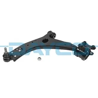 FORD важіль передн.лів.Focus,C-Max 03- DAYCO DSS1166