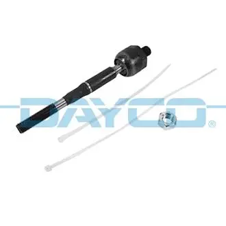 NISSAN Тяга рульова NAVARA 2.5Dci 05- DAYCO DSS2781