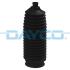 RENAULT захист рул.колонки Duster DAYCO DSS2296 (фото 1)