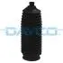 RENAULT захист рул.колонки Duster DAYCO DSS2296 (фото 1)