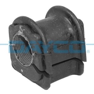 LEXUS Втулка GS 300 05- DAYCO DSS2046