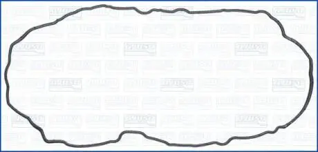 Прокладка клапанной крышки AJUSA 11137000