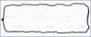 Прокладка клапанної кришки AJUSA 11113400 (фото 2)