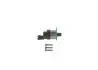 Элемент насоса Common Rail BOSCH 1465ZS0086 (фото 2)