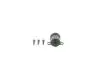 Элемент насоса Common Rail BOSCH 1465ZS0086 (фото 3)