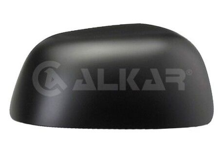 Корпус зеркала ALKAR 6352859