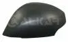 Корпус зеркала 6341233