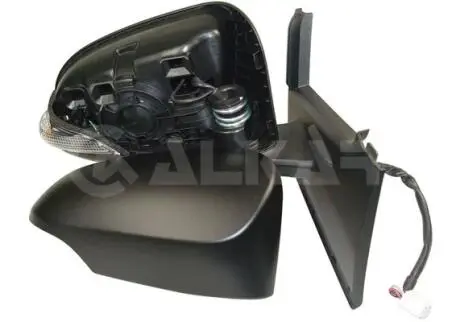 Фото зеркало ALKAR 6140529 Зеркало ALKAR 6140529