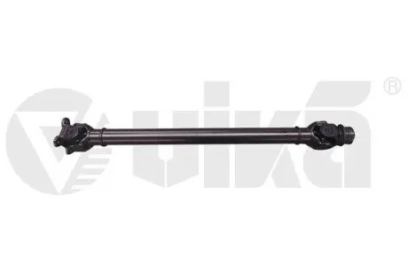 Вал карданный перед. BMW X3 F25 (11-18), X4 F26 (14-18) Vika 49623801
