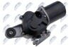 WIPER MOTOR FRONT NTY ESW-NS-016 (фото 2)