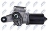 WIPER MOTOR FRONT NTY ESW-NS-016 (фото 3)