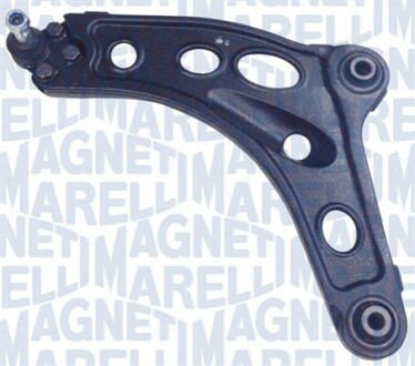 Важіль підвіски MAGNETI MARELLI ARM938