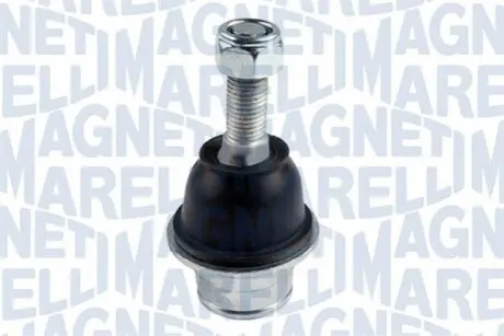 Опора шаровая MAGNETI MARELLI SSP1838