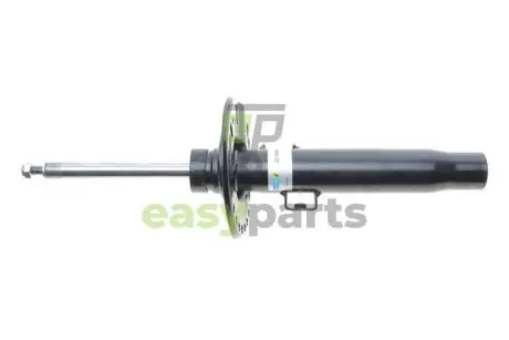 Амортизатор передній лівий BILSTEIN 22306609