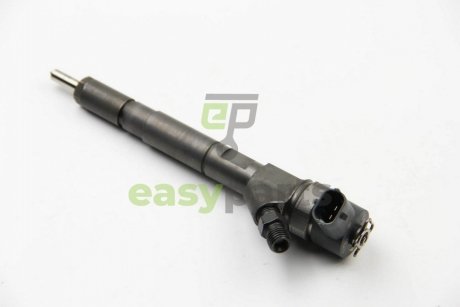 Форсунка BOSCH 0445110063