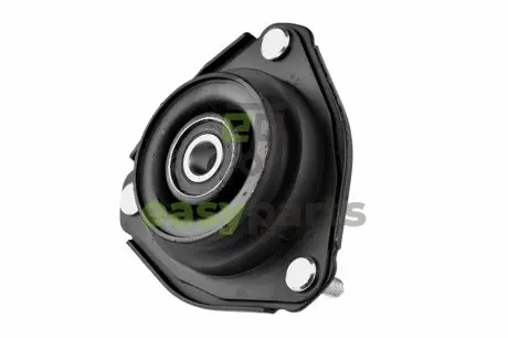 ОПОРА АМОРТИЗАТОРА NTY AD-TY-003