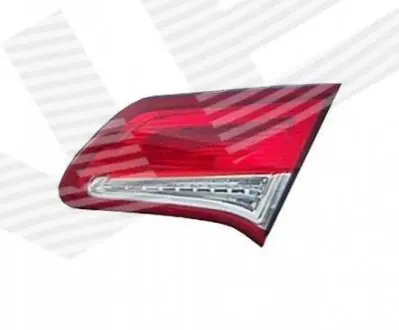 ЗАДНИЙ ФОНАРЬ Signeda ZCT191338L