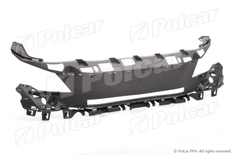 Решетка Polcar 57X305-3