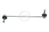 Тяга стабілізатора перед. BMW X3 (E83) 03-11 Л. A.B.S. 260427 (фото 1)