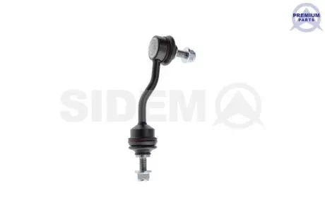 Тяга стабілізатора задн. Tesla Model X 15-21 SIDEM 15069