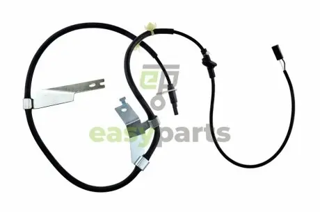 ДАТЧИК АБС ЗАД. NTY HCA-SU-041