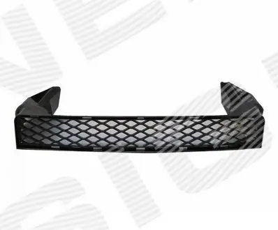 РЕШІТКА В БАМПЕР Signeda PTY99376GA