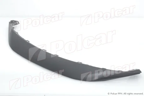 Накладка решітки Polcar 57X314