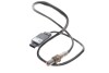 Датчик оксидів азоту (NOx) BMW 3 (F30/F80/G20/G80/G28)/5 (G30/F90)/7 (G11/G12) 11- B47/B57/N47/N57 BOSCH 0281008502 (фото 1)