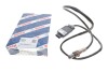 Датчик оксидів азоту (NOx) BMW 3 (F30/F80/G20/G80/G28)/5 (G30/F90)/7 (G11/G12) 11- B47/B57/N47/N57 BOSCH 0281008502 (фото 2)