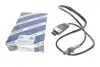 Датчик оксидів азоту (NOx) BMW 3 (F30/F80/G20/G80/G28)/5 (G30/F90)/7 (G11/G12) 11- B47/B57/N47/N57 BOSCH 0281008502 (фото 2)