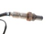 Датчик оксидів азоту (NOx) BMW 3 (F30/F80/G20/G80/G28)/5 (G30/F90)/7 (G11/G12) 11- B47/B57/N47/N57 BOSCH 0281008502 (фото 3)