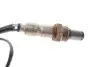 Датчик оксидів азоту (NOx) BMW 3 (F30/F80/G20/G80/G28)/5 (G30/F90)/7 (G11/G12) 11- B47/B57/N47/N57 BOSCH 0281008502 (фото 3)