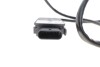 Датчик оксидів азоту (NOx) BMW 3 (F30/F80/G20/G80/G28)/5 (G30/F90)/7 (G11/G12) 11- B47/B57/N47/N57 BOSCH 0281008502 (фото 4)