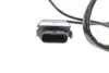 Датчик оксидів азоту (NOx) BMW 3 (F30/F80/G20/G80/G28)/5 (G30/F90)/7 (G11/G12) 11- B47/B57/N47/N57 BOSCH 0281008502 (фото 4)
