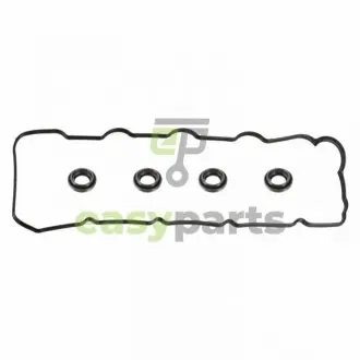 Комплект прокладок клап.кришки FEBI BILSTEIN 172875