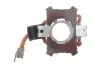 Щіткотримач стартера Kia Rio 1.4/1.6 05-11 (d=68mm) (PREMIUM LINE) AS-PL SBH1012P (фото 3)