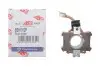 Щіткотримач стартера Kia Rio 1.4/1.6 05-11 (d=68mm) (PREMIUM LINE) AS-PL SBH1012P (фото 4)