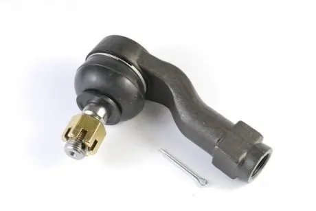 Рульовий наконечник YAMATO I11068YMT